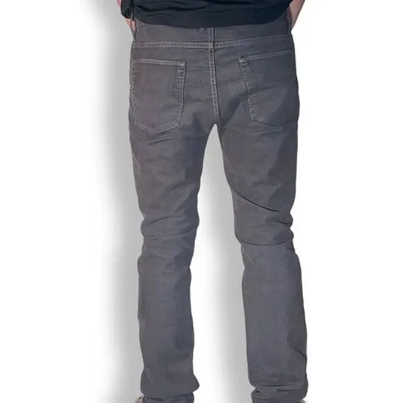 Helmut Lang men’s jeans in size 32